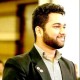 Kunal Sarpal