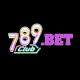 Avatar for 789clubz bet