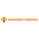 Avatar for Nohudoithuong VIP