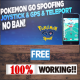 Avatar for [!!FREE!!] Pokemon Go Hack Generator Pokemon Go Hack GPS Spoofer