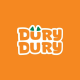 Avatar for Dury Dury