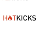 Avatar for HotKicks