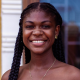 Sarah Esinam Atiemo