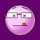 comments user
