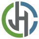 Avatar for Jandh LED