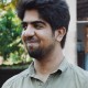 Avatar for Arun Sasidharan