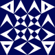 John Fisera's Avatar