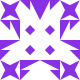 Horace2941 Avatar