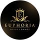 Avatar for Euphoria Nails Lounge
