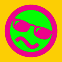 kingsfordcreative