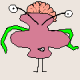 mostbet_xkpt Avatar