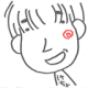 Kechol