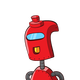 guest