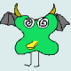 Mike Weisberg Avatar