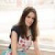 Krystle