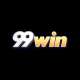 Фотография 99winlcom