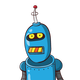 guest