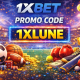 Avatar for xbet freespins