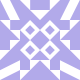 Candor Avatar