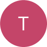 Avatar of Trevor