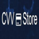 Avatar for cvv shop