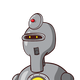 comments user