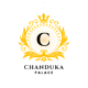 Avatar for Chanduka Palace