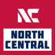 Avatar for northcentralinc