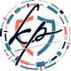 Kevin Pirnie Avatar
