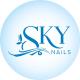 Avatar for SKY NAILS