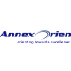 annexorien