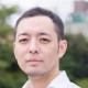 Avatar for isao sakamoto