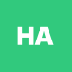 Hama