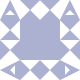 crosbiec23