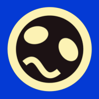 efclem