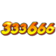 Avatar for 333666 - Link Nhà Cái 333666 Casino Chính Thức