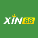 Avatar for xin88tvcom