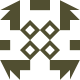 f2c57f88ab6bd85f43e4190a60668f2c?s=24&d=