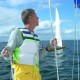Erik Barkefors Avatar