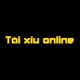 gametaixiuio