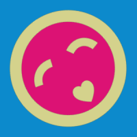 worldonecoder