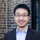 Michael Chan