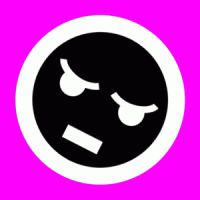 mmkdesigns