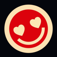 jonycast