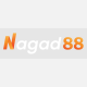 nagad88bldcom