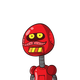 guest