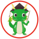 Avatar for 白木龍之介