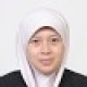 Picture of Nor Hasniza Ibrahim