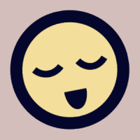 Cindy_4