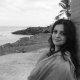 User avatar for ishitadeshmukh